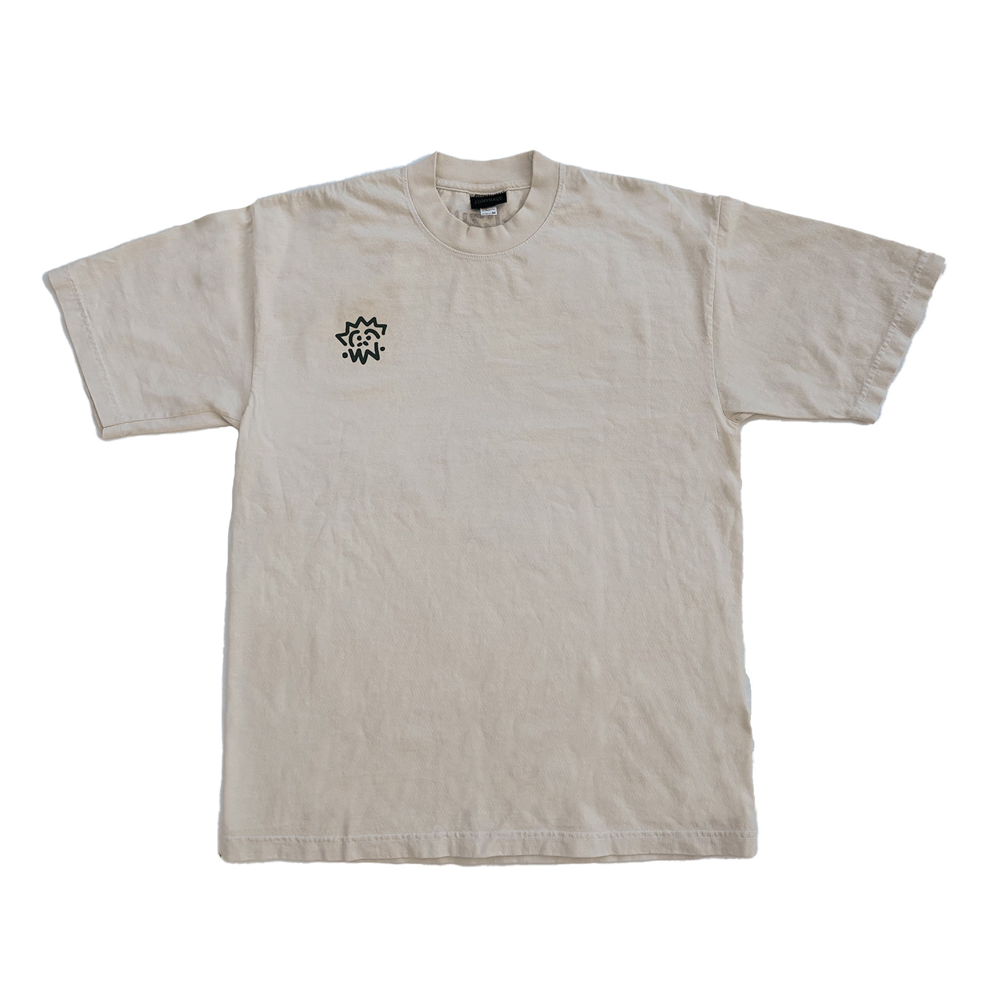 CCC Tee