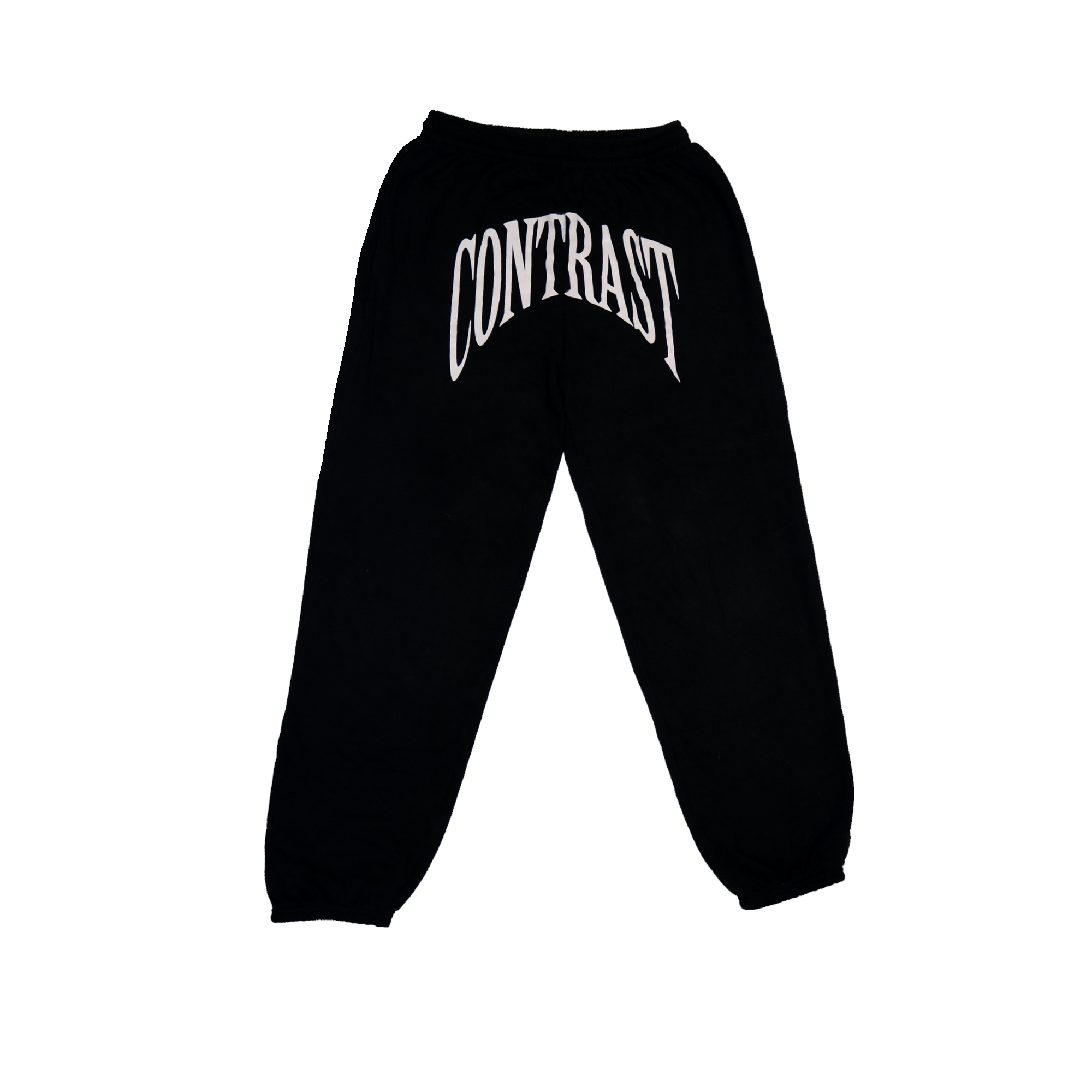 V.1 JOGGERS