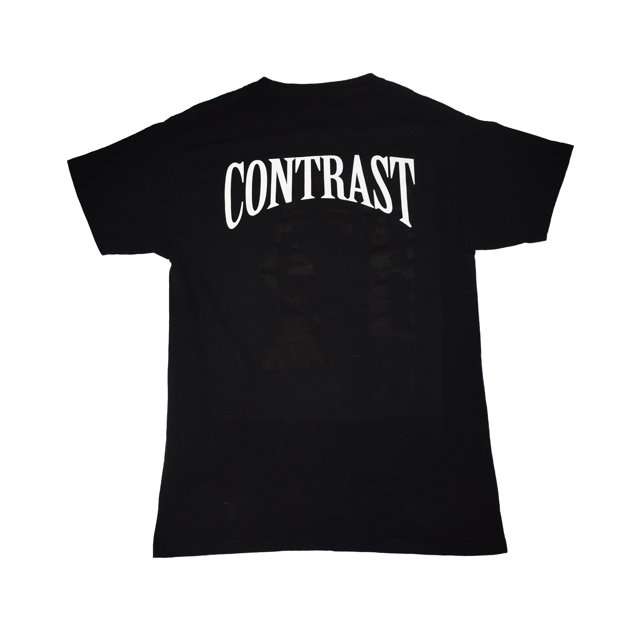 FANTASIA DARE TEE