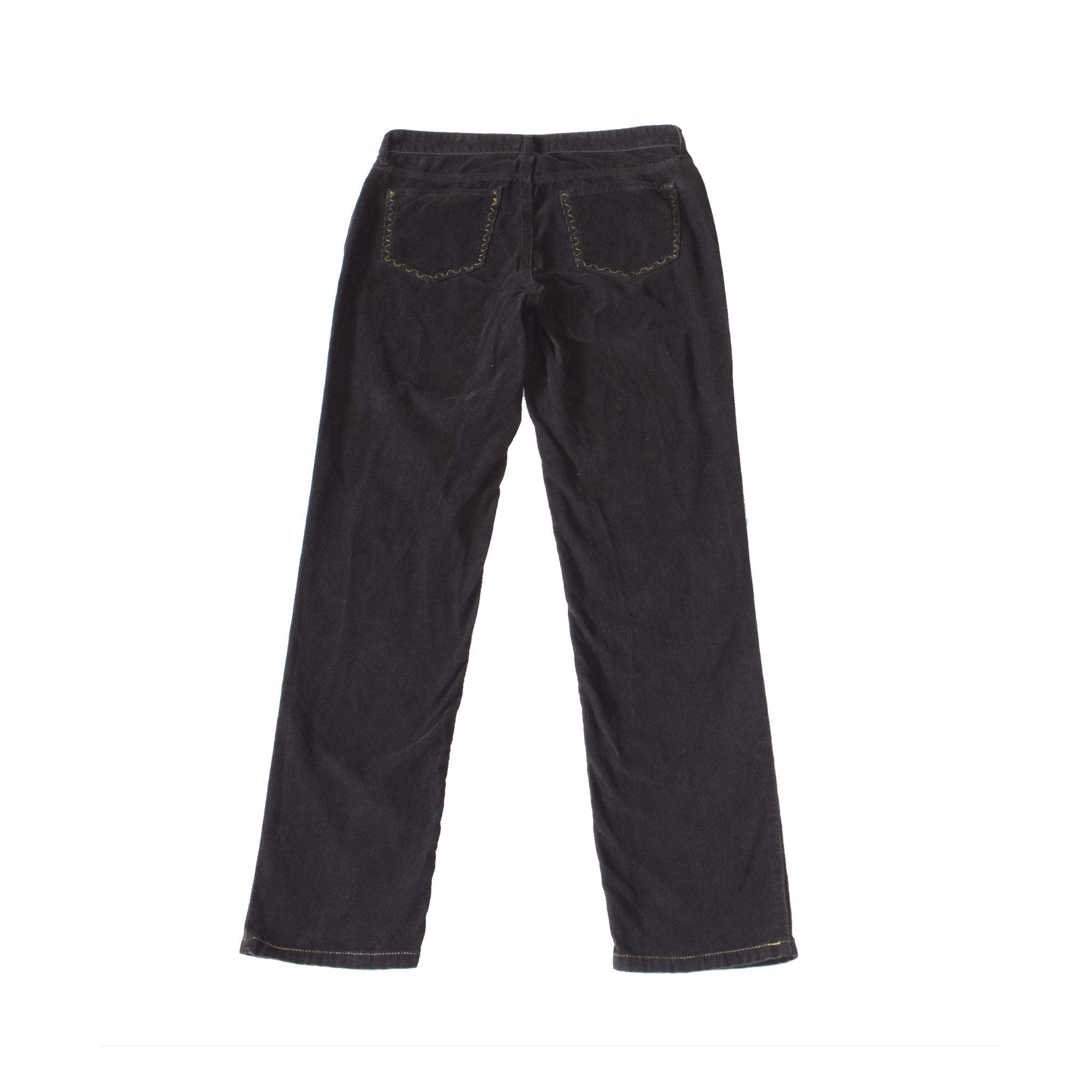 Heat Signature Corduroy Pant